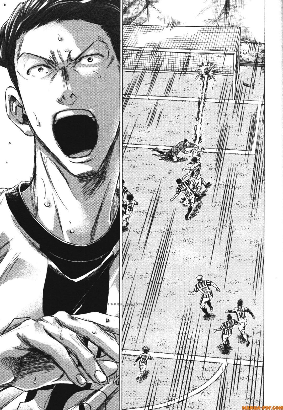 Manga-lc-com อ่านมังงะ อ่านการ์ตูน ออนไลน์ ฟรี Ao Ashi แข้งเด็กหัวใจนักสู้ ตอนที่ 1 2 3 4 5 6 7 8 9 10 11 12 13 14 ฟรี ไม่มีโฆษณา Manga-lc - อ่าน มังงะ อ่าน การ์ตูน ออนไลน์ อ่านมังงะ ฟรี