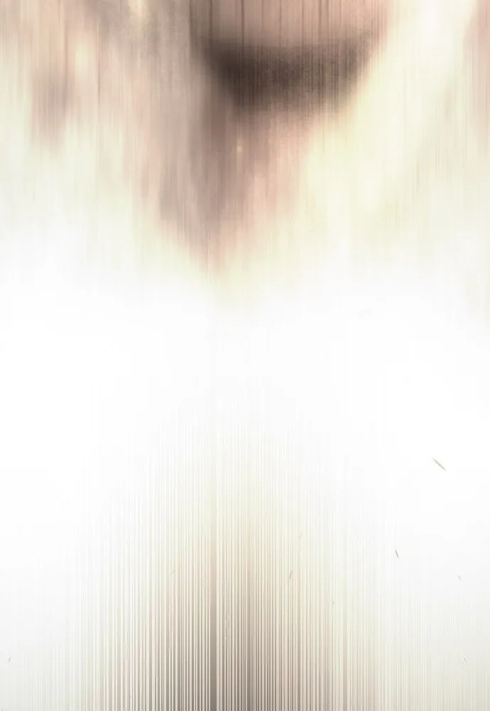 ยุคแห่งยอดมนุษย์ ตอนที่ 58 รูปที่ 119