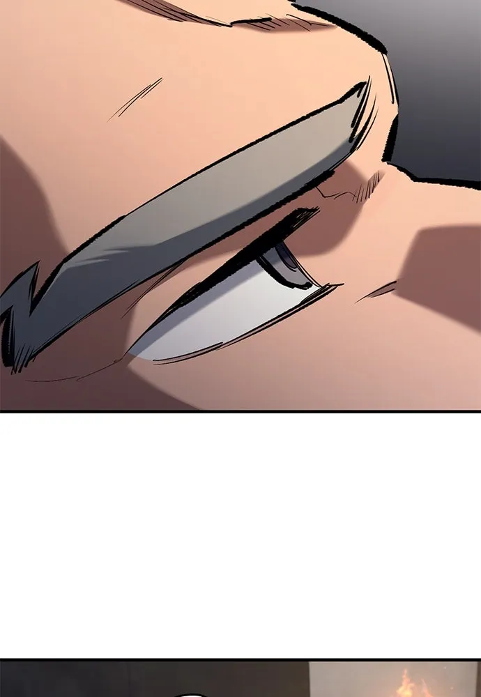 อัศวินวันเดียว ตอนที่ 73 รูปที่ 64