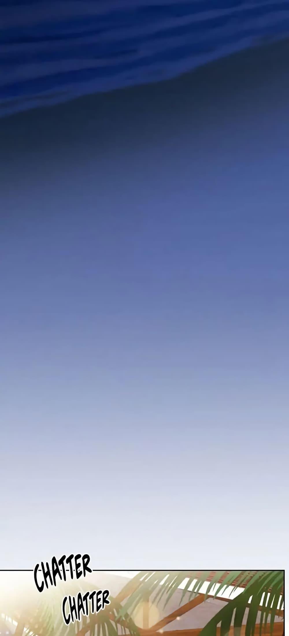 Manga-lc-com อ่านมังงะ อ่านการ์ตูน ออนไลน์ ฟรี Dear Benjamin ตอนที่ 1 2 3 4 5 6 7 8 9 10 11 12 13 14 ฟรี ไม่มีโฆษณา Manga-lc - อ่าน มังงะ อ่าน การ์ตูน ออนไลน์ อ่านมังงะ ฟรี