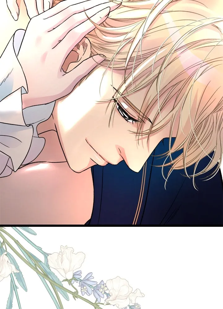 องค์ชายผู้อื้อฉาว ตอนที่ 59 รูปที่ 112