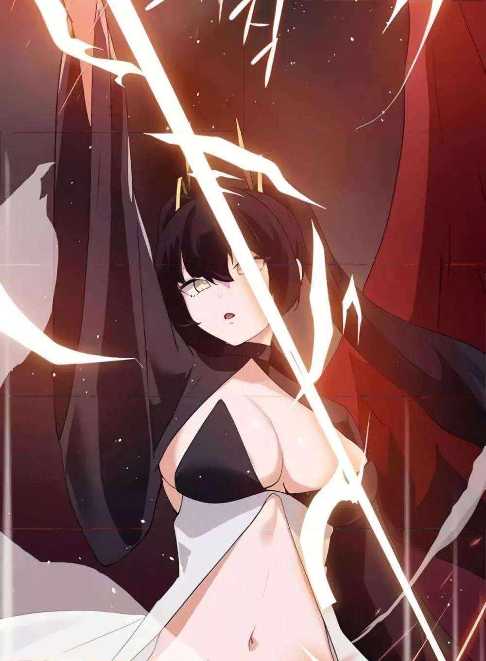Doujin-Lc- อ่าน โดจิน มังฮวา เกาหลี ญี่ปุ่น จีน แปลไทย Please Give Me Energy ตอนที่ 1 2 3 4 5 6 7 8 9 10 11 12 13 14 ฟรี ไม่มีโฆษณา อ่าน โดจิน Manhwa เกาหลี ญี่ปุ่น จีน เรามีครบ คัดมาให้เน้นๆ โดจิน 18+ รับประกันความฟินโดย  Doujin Lc