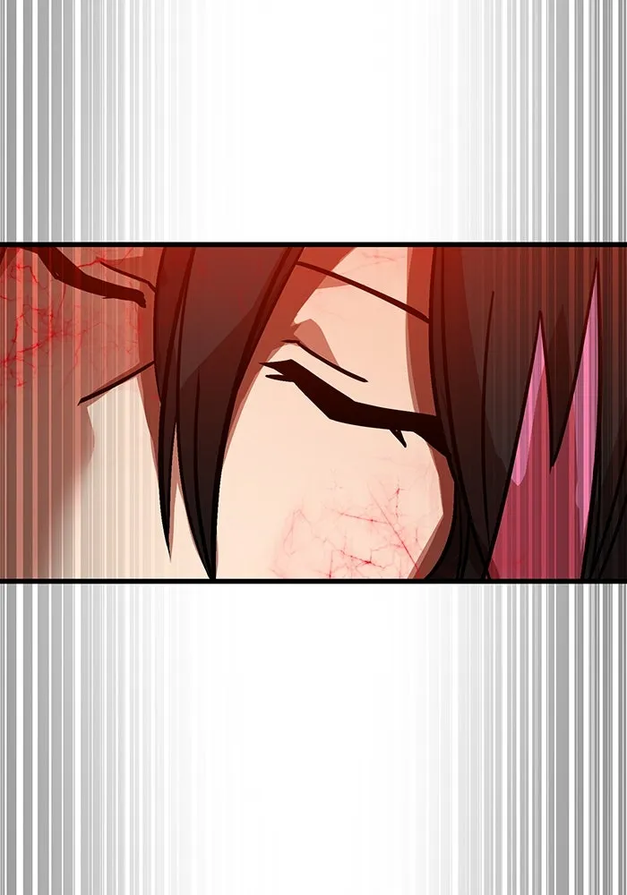 เพลเยอร์เลือดเทวะ ตอนที่ 15 ข้ารับใช้ รูปที่ 38