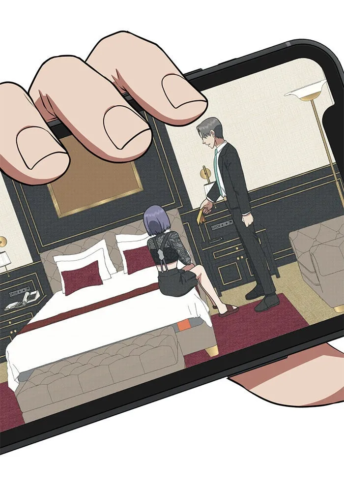 ช่วยเปลี่ยนฉันที ตอนที่ 116. ชูดูนา 15 รูปที่ 71