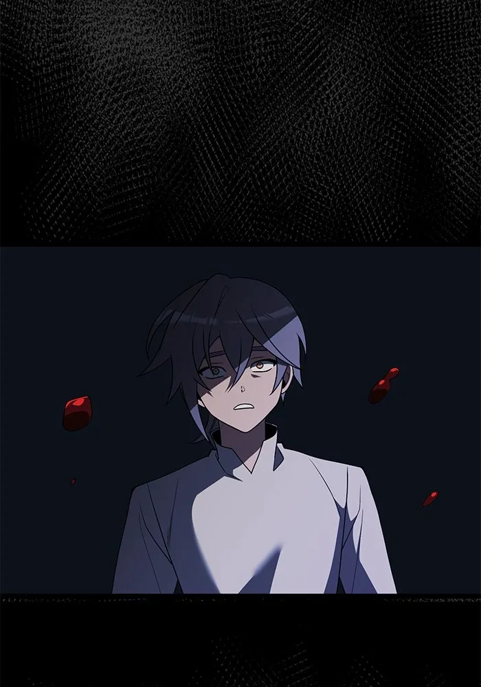 อัศวินดำล่าท้าเวลา ตอนที่ 44 รูปที่ 35