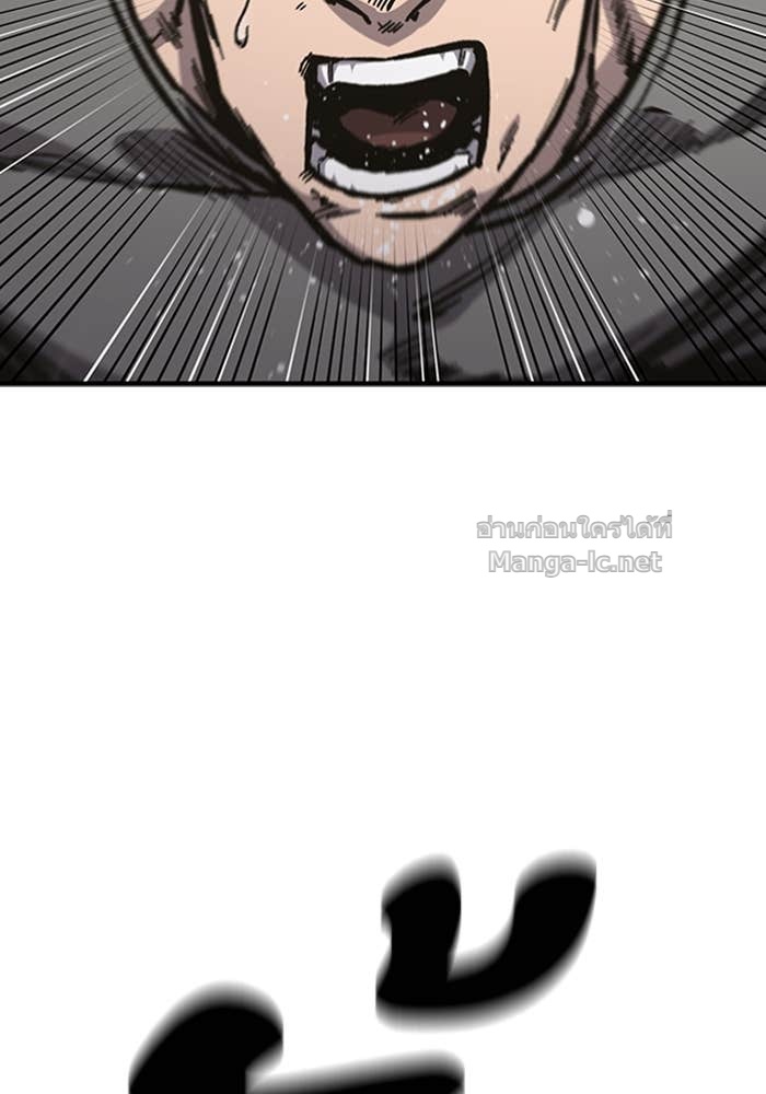 Doujin-Lc- อ่าน โดจิน มังฮวา เกาหลี ญี่ปุ่น จีน แปลไทย HECTOPASCAL ตอนที่ 1 2 3 4 5 6 7 8 9 10 11 12 13 14 ฟรี ไม่มีโฆษณา อ่าน โดจิน Manhwa เกาหลี ญี่ปุ่น จีน เรามีครบ คัดมาให้เน้นๆ โดจิน 18+ รับประกันความฟินโดย Doujin Lc