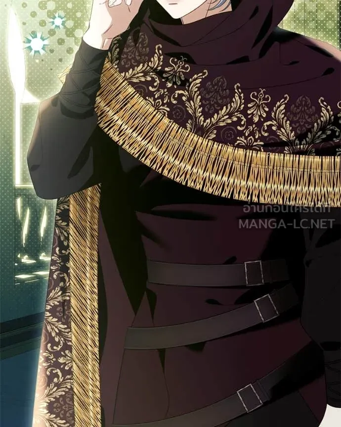 นึกว่าเป็นอิเซไค ตอนที่ 112 รูปที่ 51