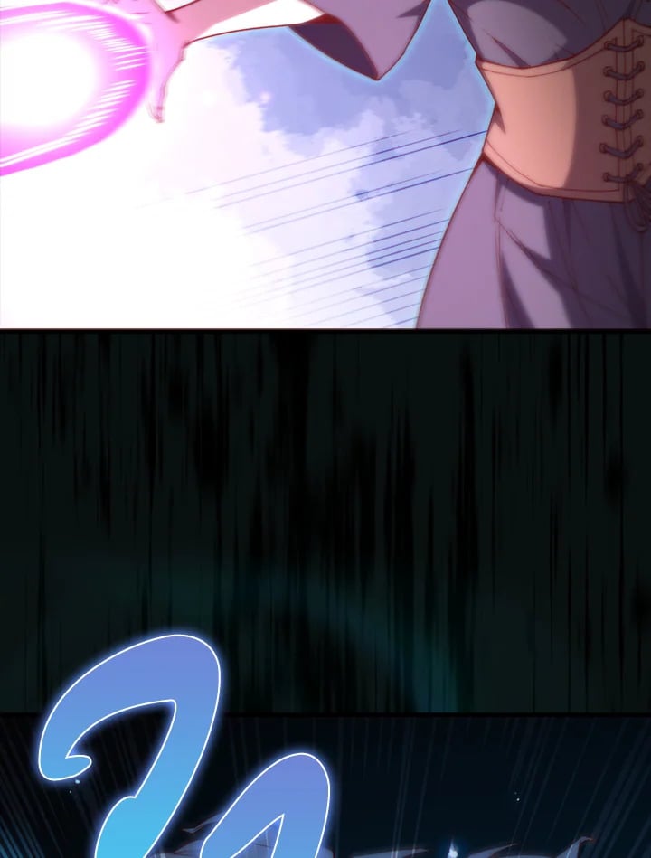 Manga-lc-com อ่านมังงะ อ่านการ์ตูน ออนไลน์ ฟรี The Lord of Coins ตอนที่ 1 2 3 4 5 6 7 8 9 10 11 12 13 14 ฟรี ไม่มีโฆษณา Manga-lc - อ่าน มังงะ อ่าน การ์ตูน ออนไลน์ อ่านมังงะ ฟรี