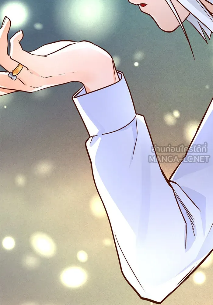 บุตรีดยุกขอไม่แต่งงานbrกับหนุ่มในฝัน ตอนที่ 85 รูปที่ 138