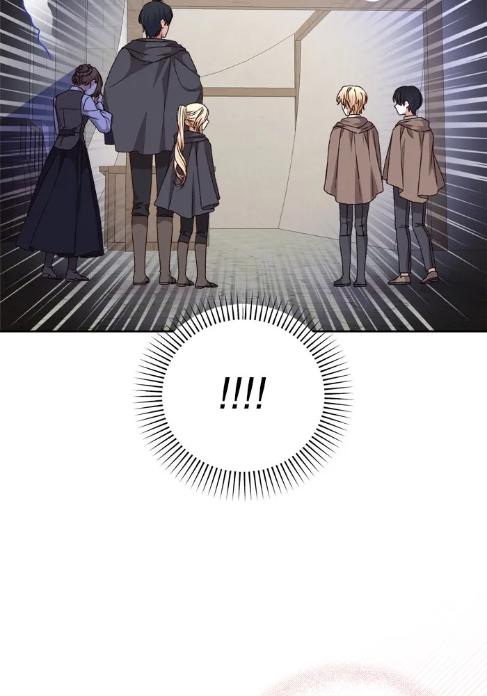 เกิดใหม่คราวนี้ ขอเป็นคนดีดูสักครั้ง ตอนที่ 19 รูปที่ 83