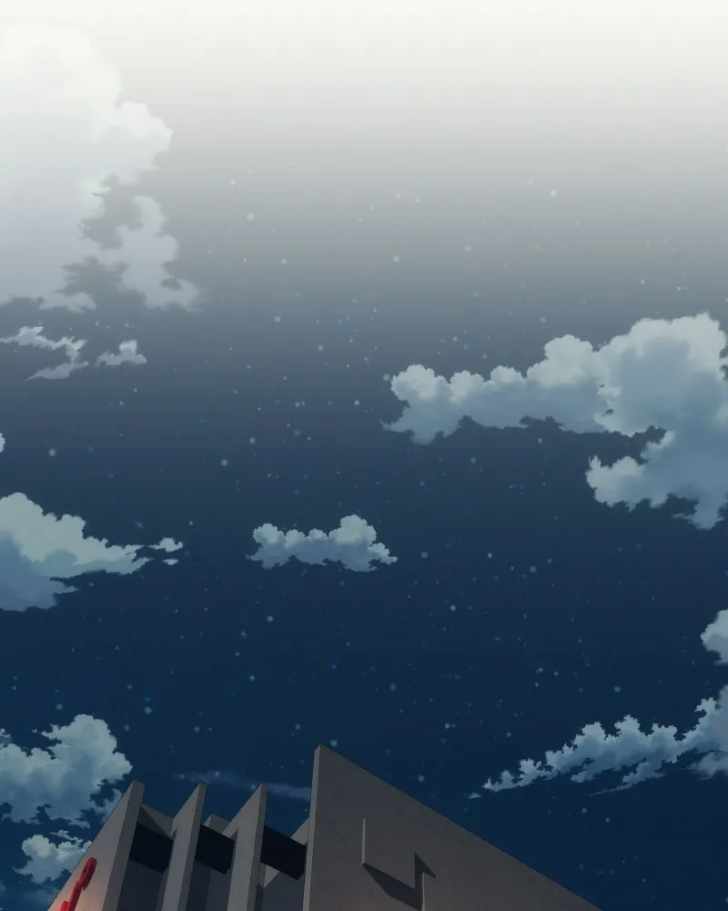 บอกมาค่าตัวเท่าไหร่ ตอนที่ 25 รูปที่ 149