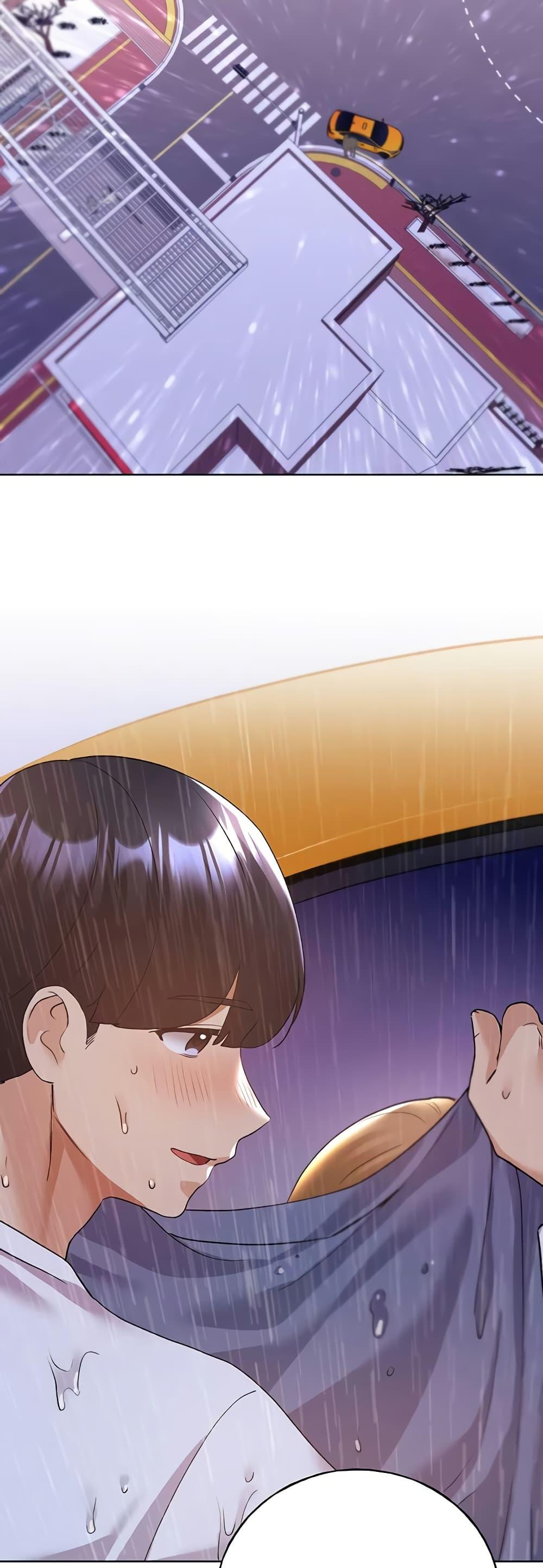 Doujin-Lc- อ่าน โดจิน มังฮวา เกาหลี ญี่ปุ่น จีน แปลไทย My Illustrator ตอนที่ 1 2 3 4 5 6 7 8 9 10 11 12 13 14 ฟรี ไม่มีโฆษณา อ่าน โดจิน Manhwa เกาหลี ญี่ปุ่น จีน เรามีครบ คัดมาให้เน้นๆ โดจิน 18+ รับประกันความฟินโดย  Doujin Lc