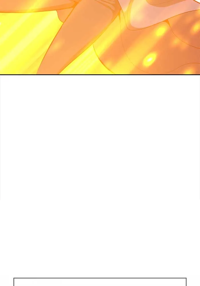 +99 ท่อนไม้พร้อมบวก ตอนที่ 3 รูปที่ 284