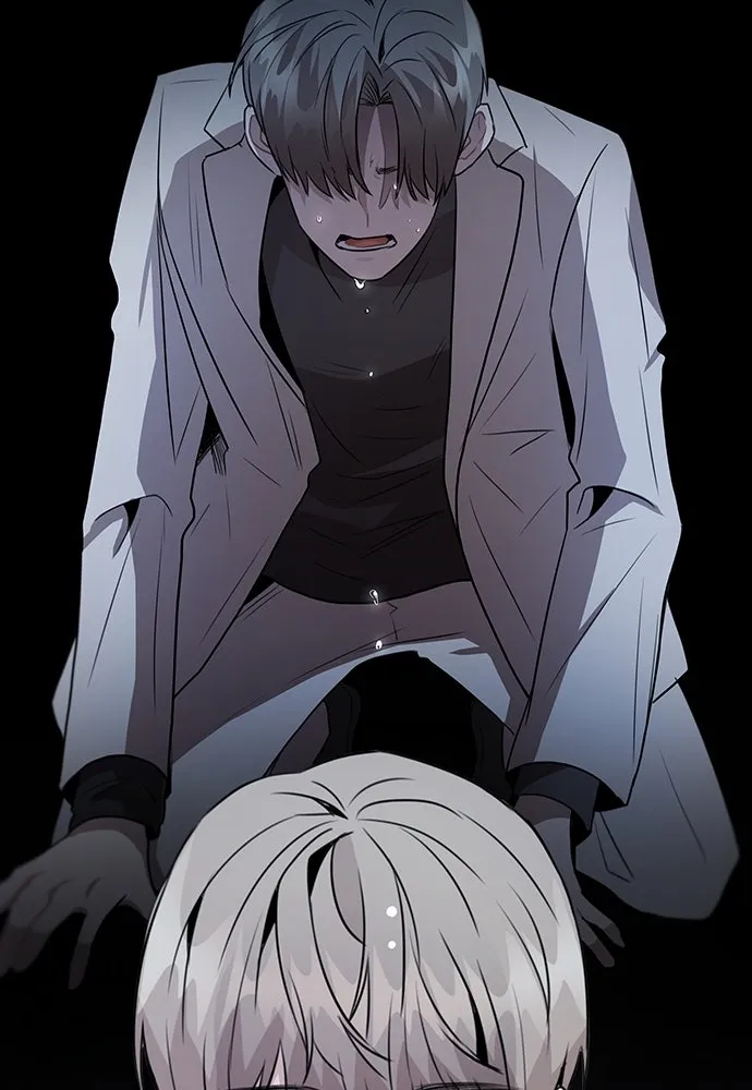 รักผิดแผน ตอนที่ 51 รูปที่ 14