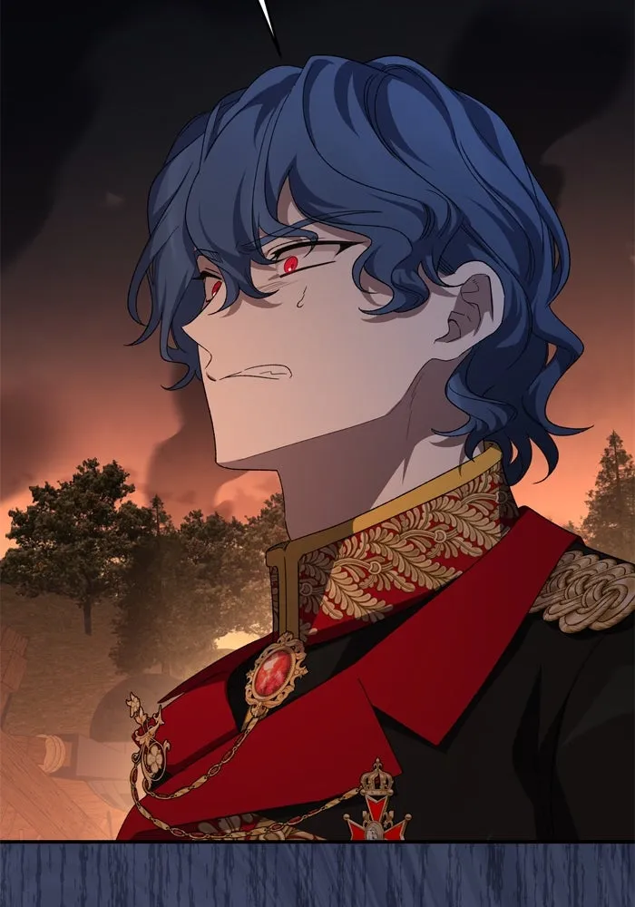 เกิดใหม่คราวนี้ ขอเป็นคนดีดูสักครั้ง ตอนที่ 114 รูปที่ 61