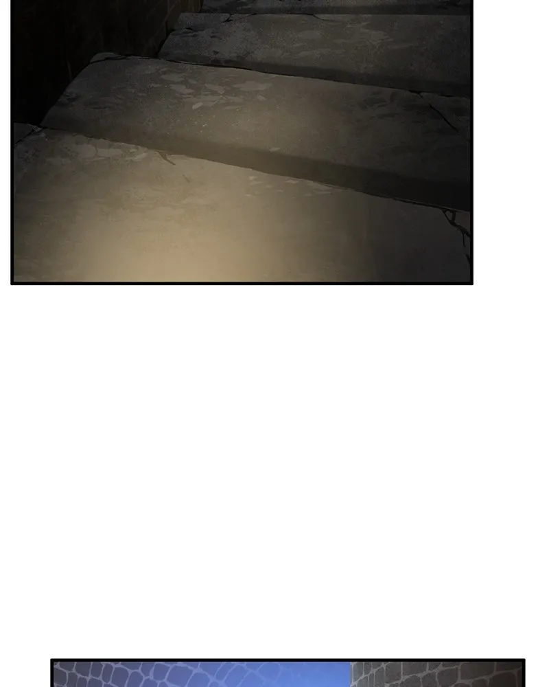 ปลูกผักพิชิตหอคอย ตอนที่ 54 รูปที่ 193