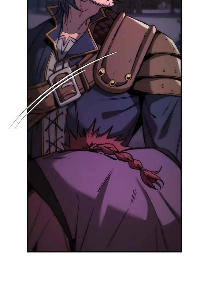 ผู้พิทักษ์เถื่อนแห่งยุคกลาง ตอนที่ 3 รูปที่ 159