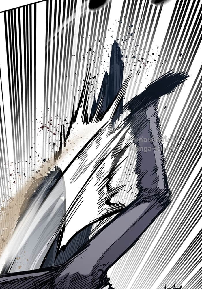 Doujin-Lc- อ่าน โดจิน มังฮวา เกาหลี ญี่ปุ่น จีน แปลไทย HECTOPASCAL ตอนที่ 1 2 3 4 5 6 7 8 9 10 11 12 13 14 ฟรี ไม่มีโฆษณา อ่าน โดจิน Manhwa เกาหลี ญี่ปุ่น จีน เรามีครบ คัดมาให้เน้นๆ โดจิน 18+ รับประกันความฟินโดย Doujin Lc