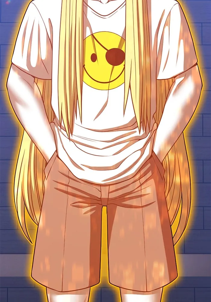 +99 ท่อนไม้พร้อมบวก ตอนที่ 35 ปีศาจ (2) รูปที่ 361