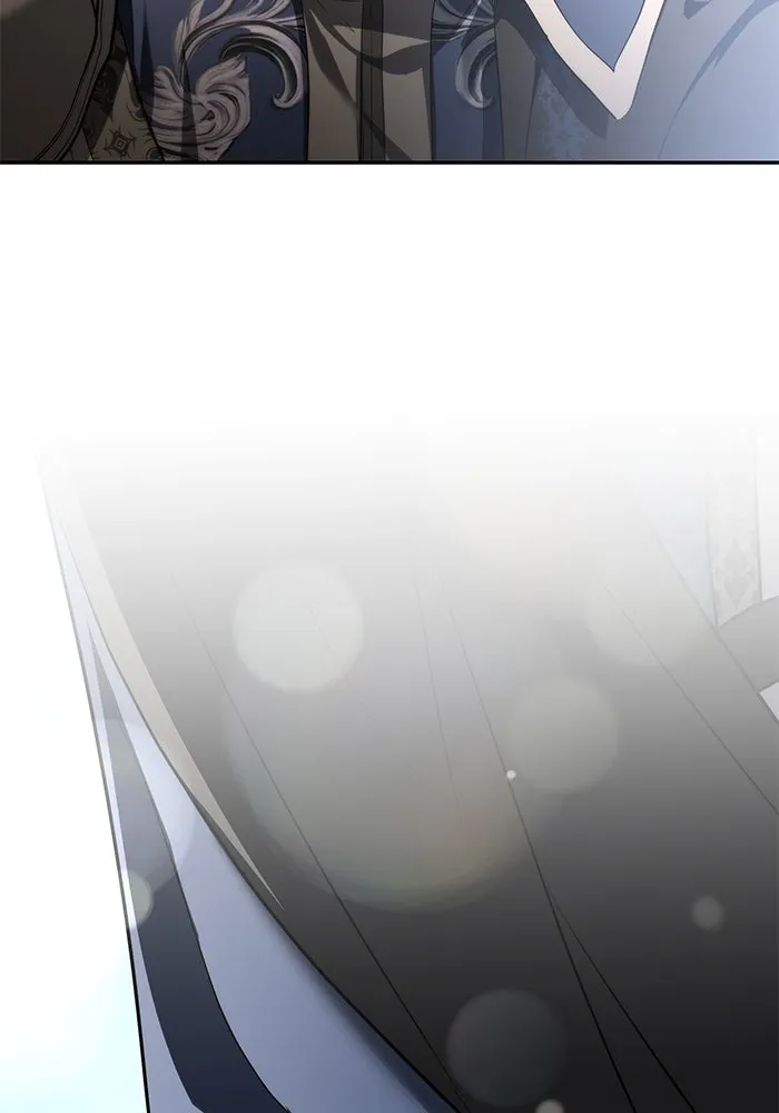 เกมรักด่านสุดท้ายจับนายพระเอก ตอนที่ 38 รูปที่ 28