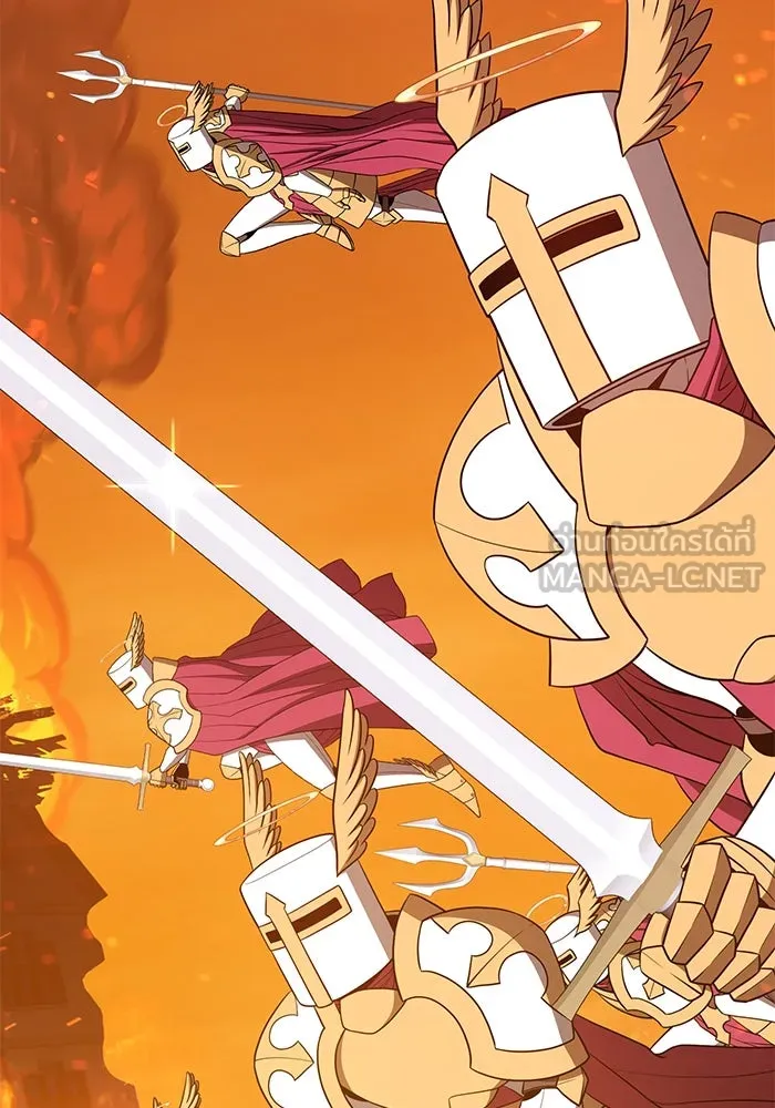 +99 ท่อนไม้พร้อมบวก ตอนที่ 55 รูปที่ 39