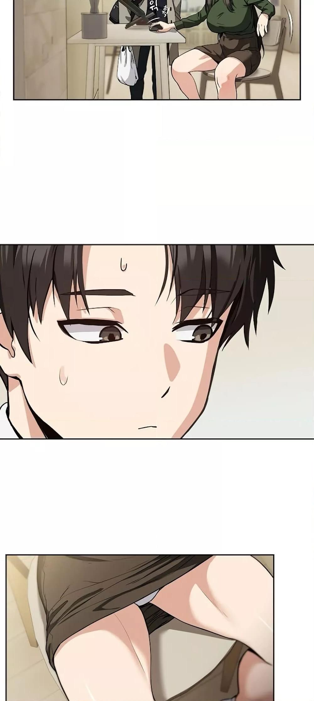 Doujin-Lc- อ่าน โดจิน มังฮวา เกาหลี ญี่ปุ่น จีน แปลไทย After Work Love Affairs ตอนที่ 1 2 3 4 5 6 7 8 9 10 11 12 13 14 ฟรี ไม่มีโฆษณา อ่าน โดจิน Manhwa เกาหลี ญี่ปุ่น จีน เรามีครบ คัดมาให้เน้นๆ โดจิน 18+ รับประกันความฟินโดย  Doujin Lc