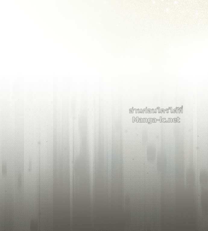 Doujin-Lc- อ่าน โดจิน มังฮวา เกาหลี ญี่ปุ่น จีน แปลไทย แกรนด์ดัชเชสล็อกมง ตอนที่ 1 2 3 4 5 6 7 8 9 10 11 12 13 14 ฟรี ไม่มีโฆษณา อ่าน โดจิน Manhwa เกาหลี ญี่ปุ่น จีน เรามีครบ คัดมาให้เน้นๆ โดจิน 18+ รับประกันความฟินโดย Doujin Lc