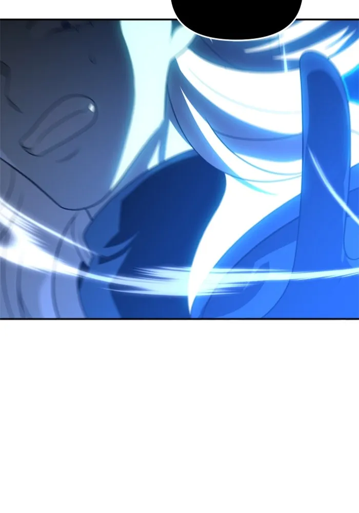 อดีตบอสหอคอย ตอนที่ 20 รูปที่ 155