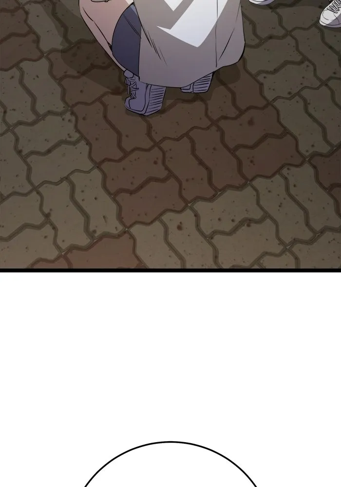 ราชินีนักบู๊ ตอนที่ 70 รูปที่ 106