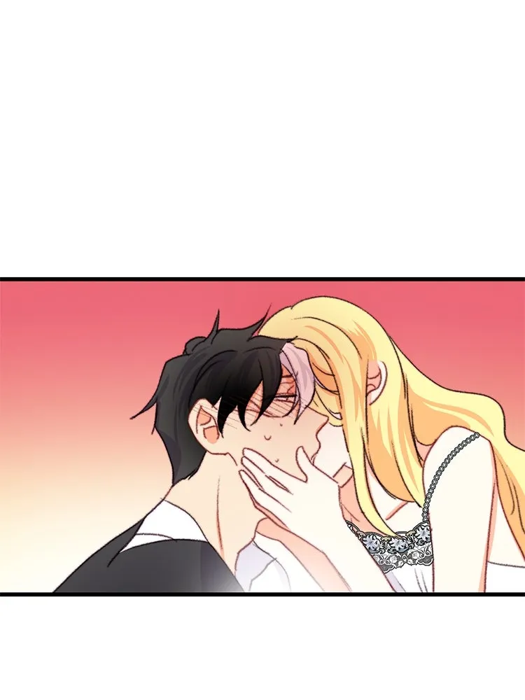 Bring the Love ตอนที่ 90 รูปที่ 104