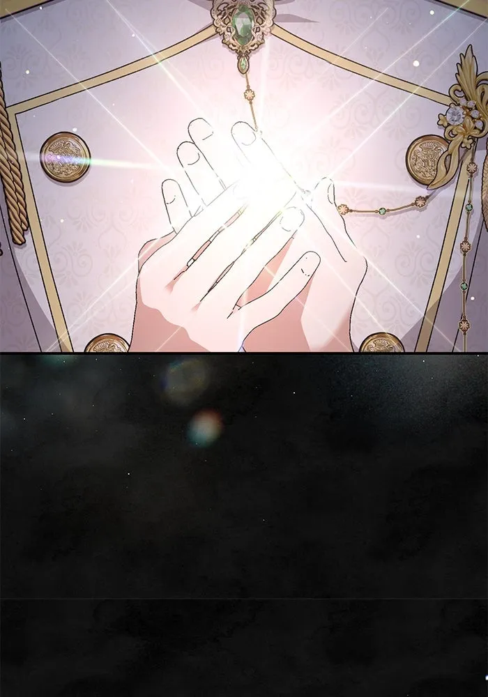 เกิดใหม่คราวนี้ ขอเป็นคนดีดูสักครั้ง ตอนที่ 60 (จบซีซีน 1) รูปที่ 64