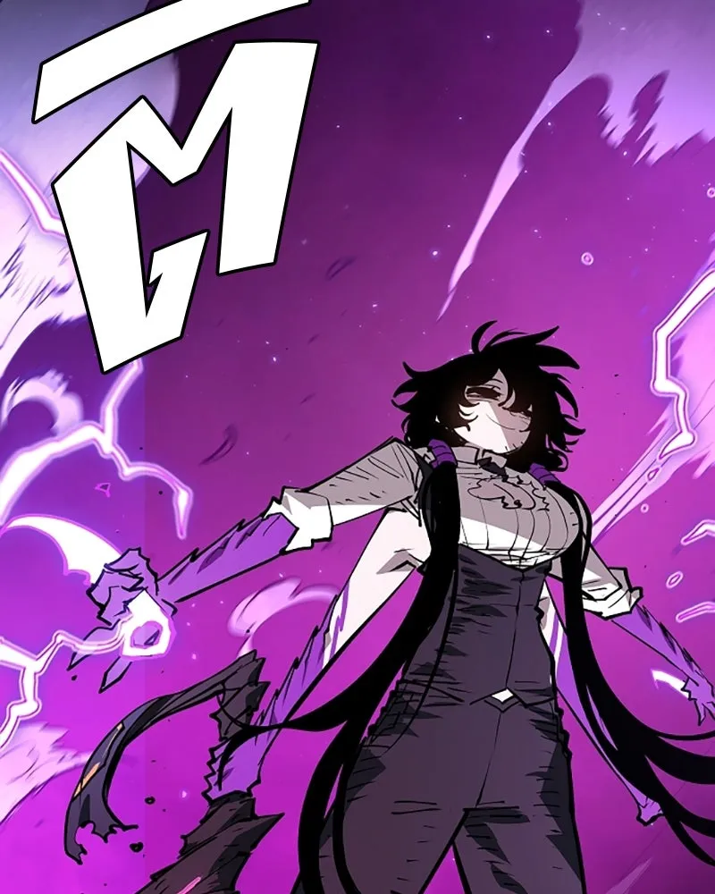 Player ตอนที่ 136 รูปที่ 175