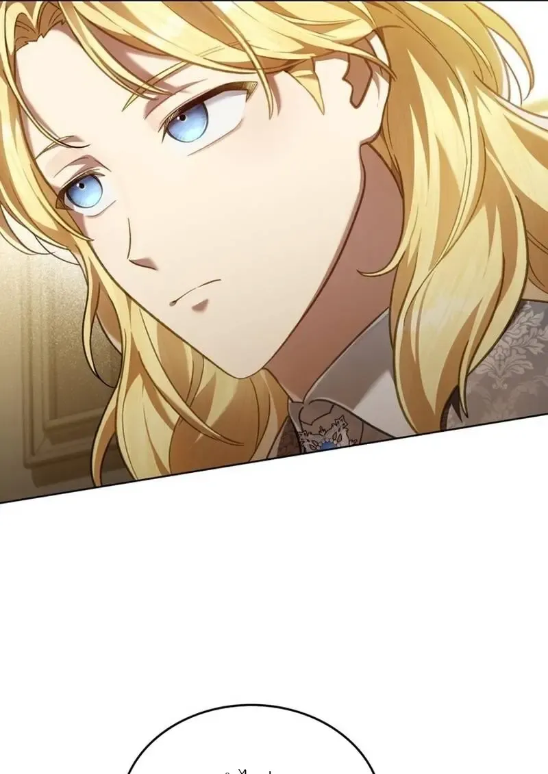 Reborn as the Enemy Prince เก_ดใหม_เป_นเจ_าชายในประเทศศ_ตร_ ตอนที่ ตอนที่ 99 รูปที่ 72