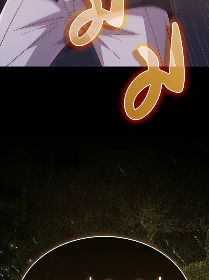 Manga-lc-com อ่านมังงะ อ่านการ์ตูน ออนไลน์ ฟรี The Lord of Coins ตอนที่ 1 2 3 4 5 6 7 8 9 10 11 12 13 14 ฟรี ไม่มีโฆษณา Manga-lc - อ่าน มังงะ อ่าน การ์ตูน ออนไลน์ อ่านมังงะ ฟรี