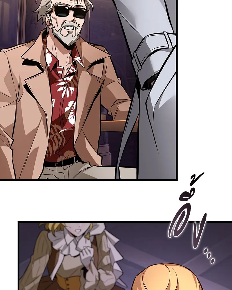 Omniscient Reader อ่านชะตาวันสิ้นโลก ตอนที่ 46 เรื่องเล่าใหม่ (2) รูปที่ 52