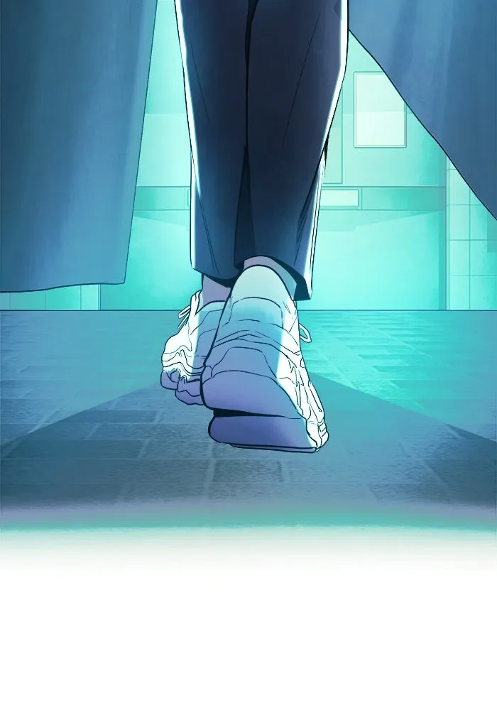 ราชินีนักบู๊ ตอนที่ 59 รูปที่ 20