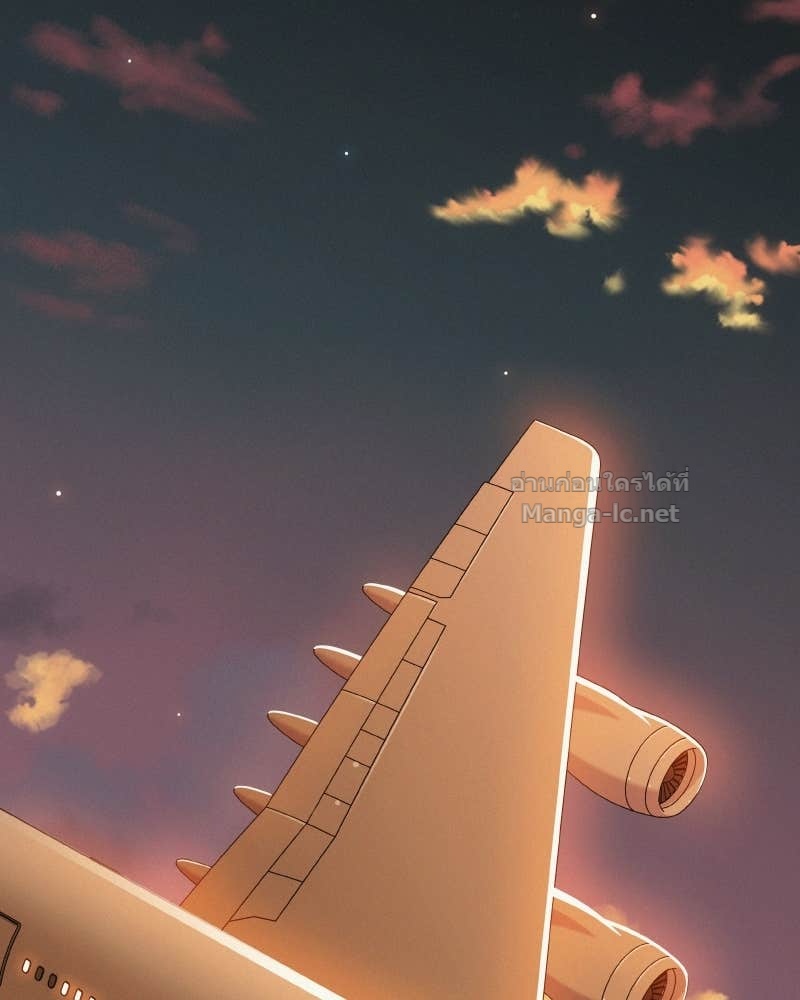 Doujin-Lc- อ่าน โดจิน มังฮวา เกาหลี ญี่ปุ่น จีน แปลไทย บอกมาค่าตัวเท่าไหร่ ตอนที่ 1 2 3 4 5 6 7 8 9 10 11 12 13 14 ฟรี ไม่มีโฆษณา อ่าน โดจิน Manhwa เกาหลี ญี่ปุ่น จีน เรามีครบ คัดมาให้เน้นๆ โดจิน 18+ รับประกันความฟินโดย Doujin Lc
