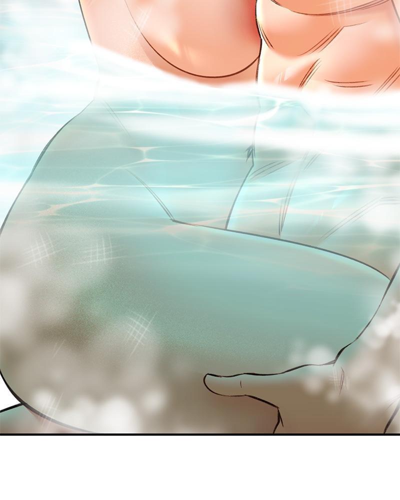 Doujin-Lc- อ่าน โดจิน มังฮวา เกาหลี ญี่ปุ่น จีน แปลไทย Herbal Love Story ตอนที่ 1 2 3 4 5 6 7 8 9 10 11 12 13 14 ฟรี ไม่มีโฆษณา อ่าน โดจิน Manhwa เกาหลี ญี่ปุ่น จีน เรามีครบ คัดมาให้เน้นๆ โดจิน 18+ รับประกันความฟินโดย  Doujin Lc