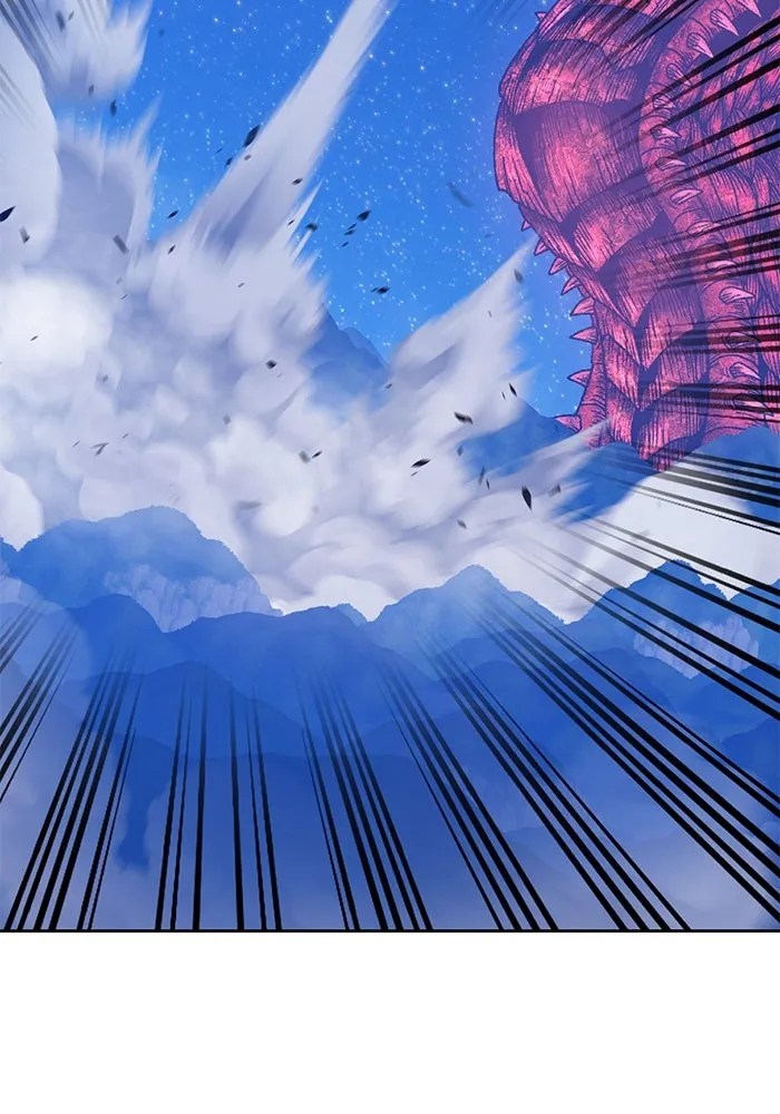 +99 ท่อนไม้พร้อมบวก ตอนที่ 60 รูปที่ 65