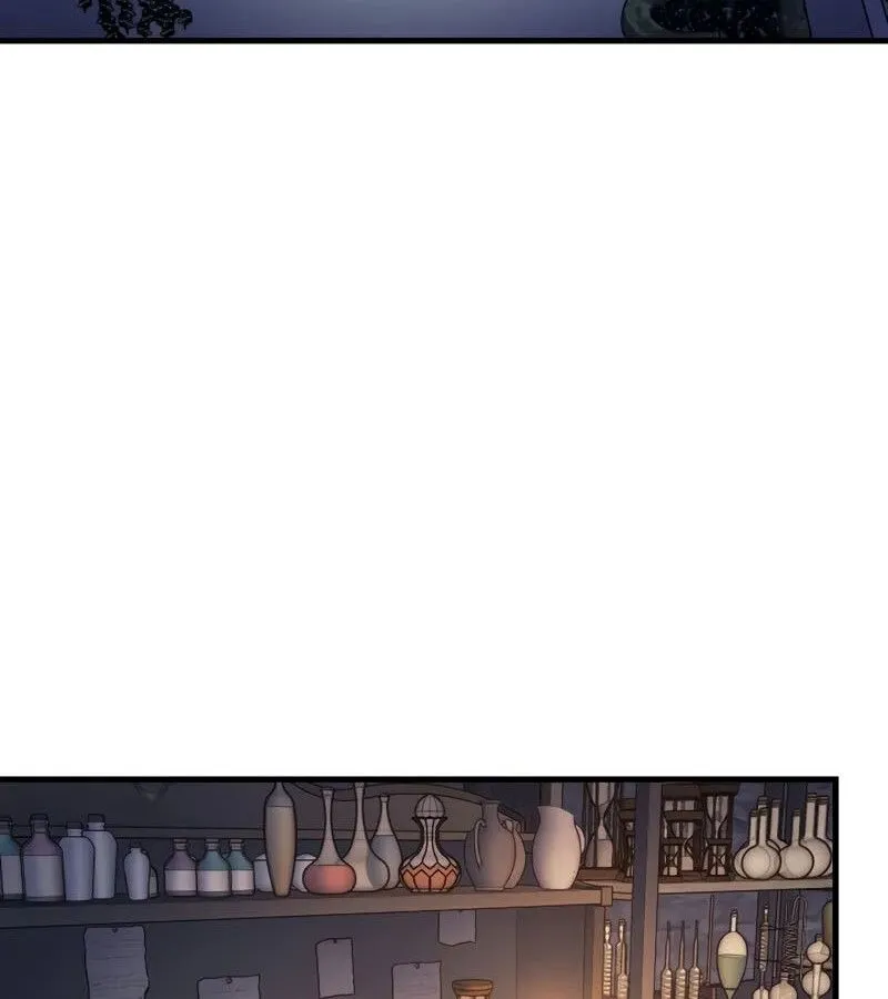 The Indomitable Martial King ตอนที่ ตอนที่ 68 รูปที่ 143