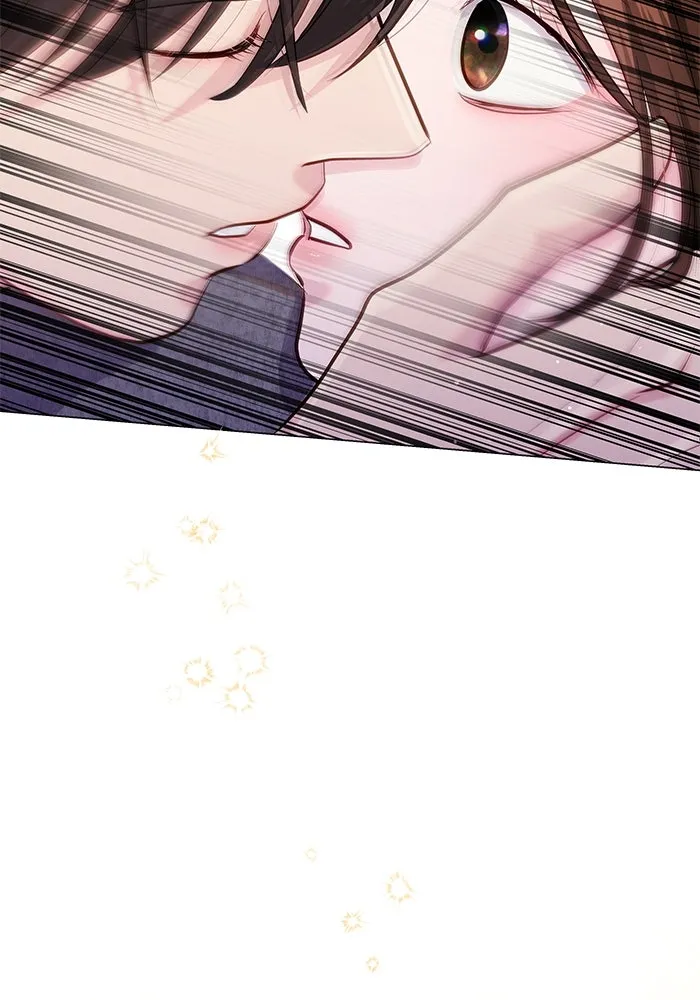 คู่มือคว้าหัวใจนายตัวร้าย ตอนที่ 57 รูปที่ 26