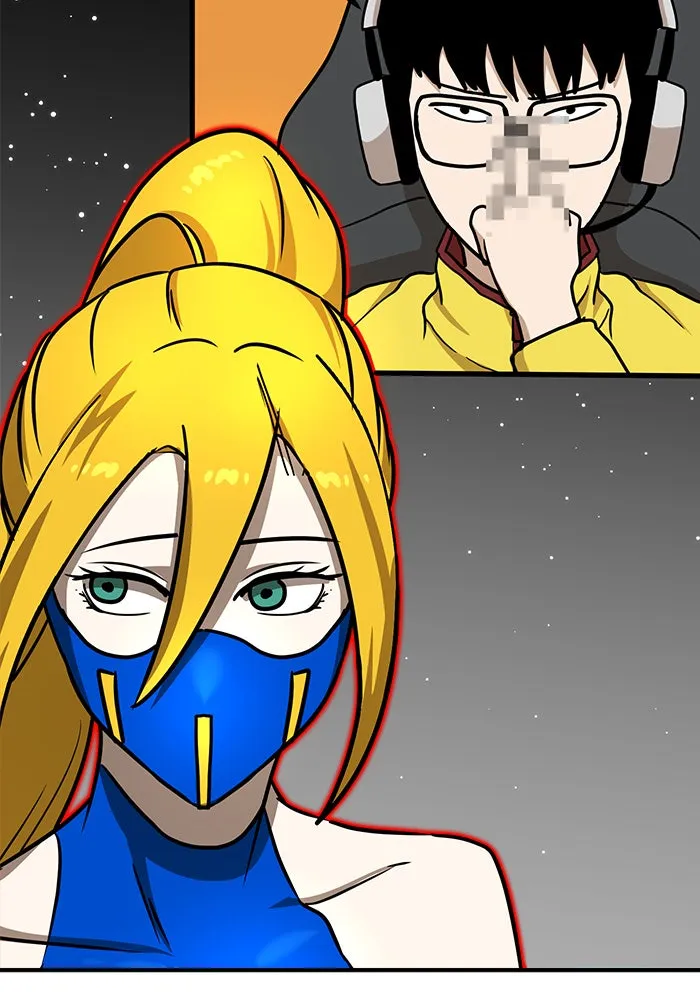 Double Click ตอนที่ 89 รูปที่ 131