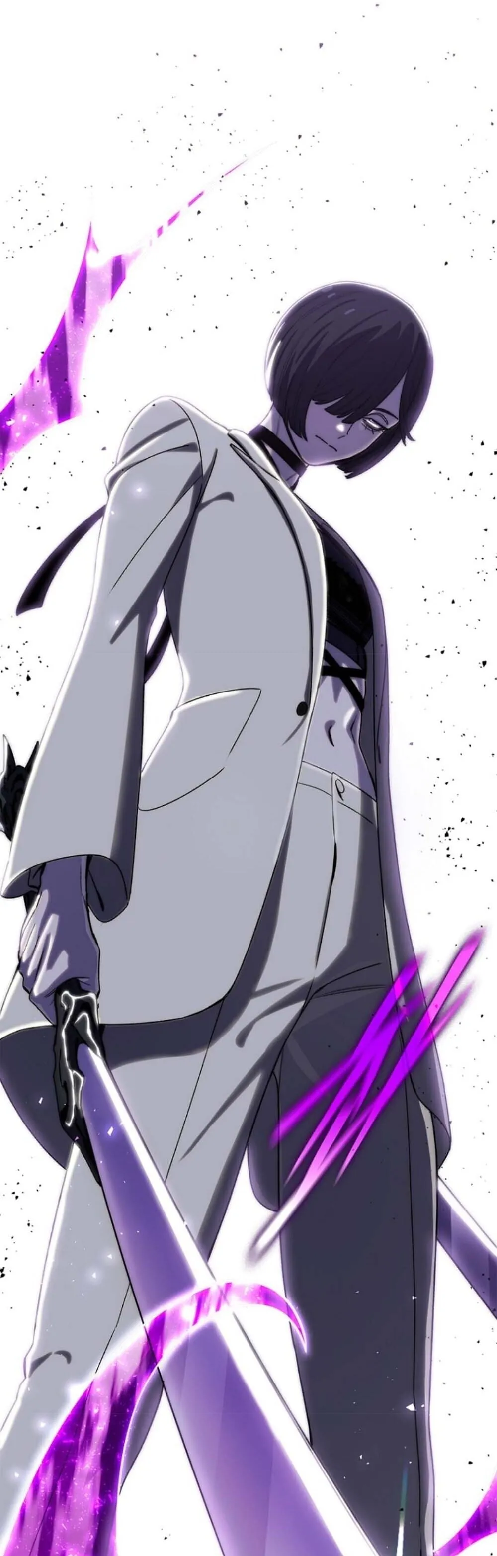 The 18-Year Old Demon King ตอนที่ ตอนที่ 19 รูปที่ 59