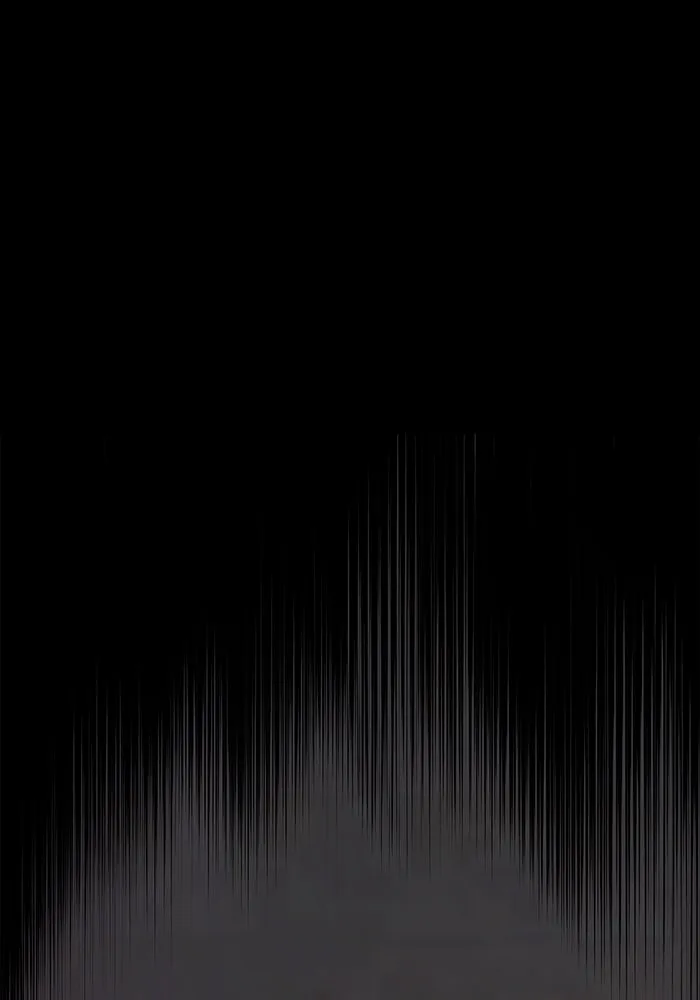 ผมไม่ได้เก่งอย่างที่คิด ตอนที่ 5 รูปที่ 136