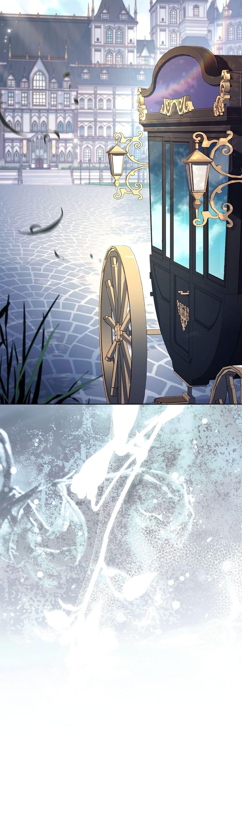 Manga-lc-com อ่านมังงะ อ่านการ์ตูน ออนไลน์ ฟรี Honey, Why Can’t We Get a Divorce ตอนที่ 1 2 3 4 5 6 7 8 9 10 11 12 13 14 ฟรี ไม่มีโฆษณา Manga-lc - อ่าน มังงะ อ่าน การ์ตูน ออนไลน์ อ่านมังงะ ฟรี