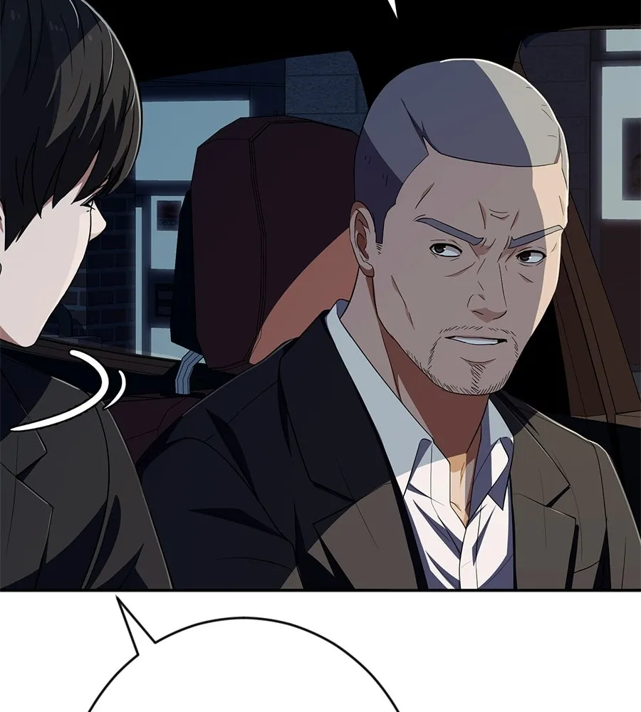 คอลเซ็นเตอร์เปลี่ยนชีวิต ตอนที่ 69 การแสดงสุดอันตราย รูปที่ 161