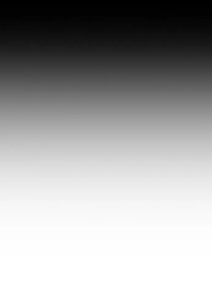 รักแล้วห้ามเลิก ตอนที่ 8 รูปที่ 25