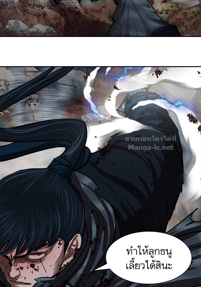 Doujin-Lc- อ่าน โดจิน มังฮวา เกาหลี ญี่ปุ่น จีน แปลไทย องครักษ์แห่งอัครสกุลจาง ตอนที่ 1 2 3 4 5 6 7 8 9 10 11 12 13 14 ฟรี ไม่มีโฆษณา อ่าน โดจิน Manhwa เกาหลี ญี่ปุ่น จีน เรามีครบ คัดมาให้เน้นๆ โดจิน 18+ รับประกันความฟินโดย Doujin Lc