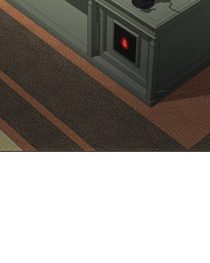 เจ้าหญิงคลั่งแห่งวังหลวง ตอนที่ 131 รูปที่ 113