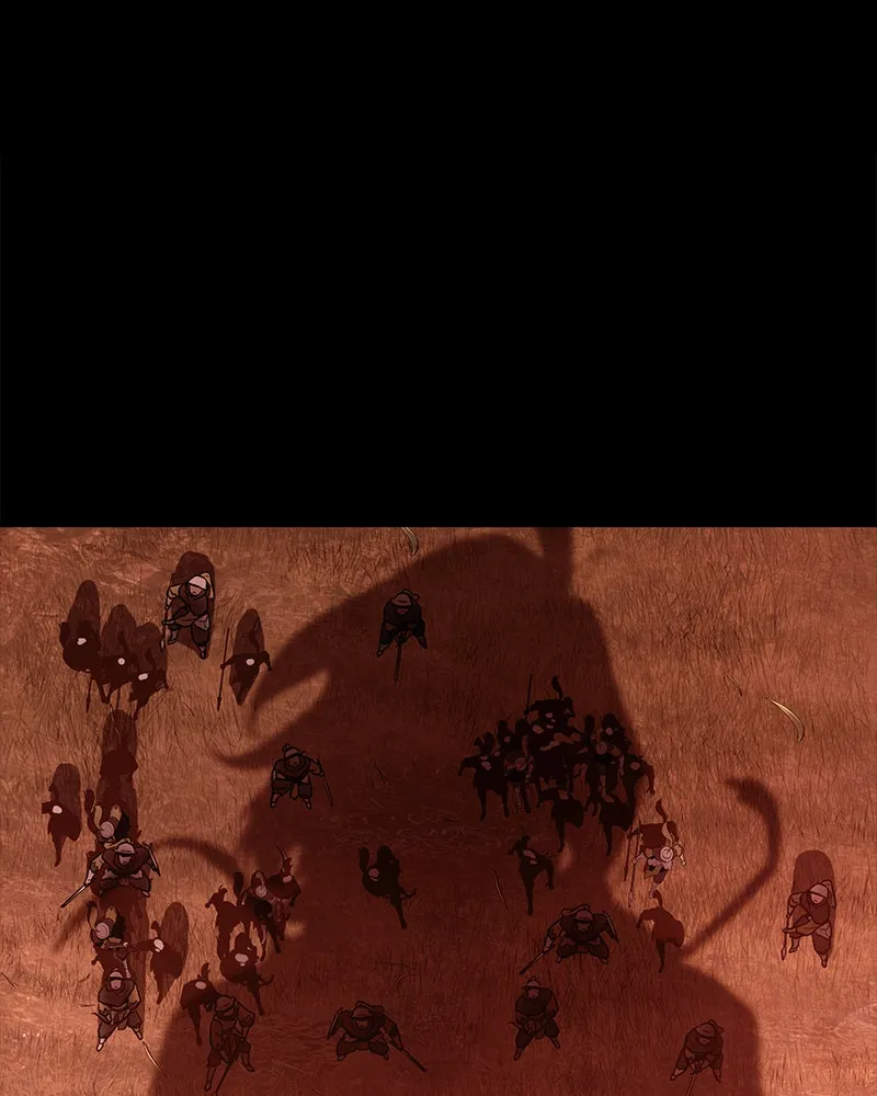 Omniscient Reader อ่านชะตาวันสิ้นโลก ตอนที่ 25 เหล่าผู้เผชิญหน้ากับเทพเจ้า (2 รูปที่ 91